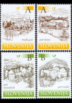 slo1--316-319