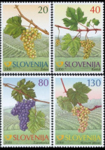 slo1--320-323