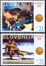 slo1--326-327