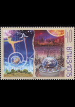 slo1--332