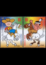 slo1--341-342