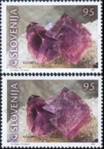 slo1--345-346