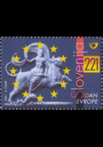 slo1--348