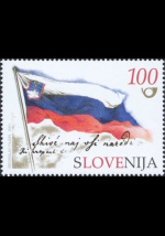 slo1--355