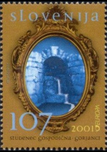 slo1--356