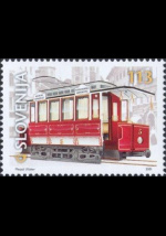 slo1--357