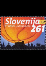 slo1--358