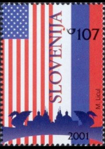 slo1--359