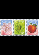 slo1--360-362
