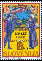slo1--363