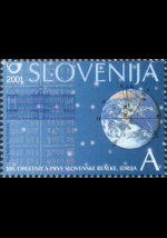 slo1--364