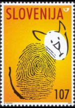 slo1--368