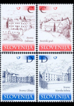 slo1--369-372