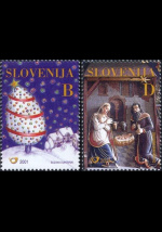 slo1--373-374