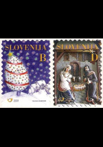 slo1--375-376