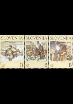 slo1--386-388