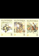 slo1--389-391