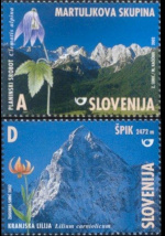 slo1--392-393