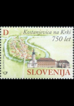 slo1--395