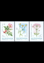 slo1--396-398
