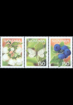 slo1--404-406