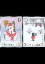 slo1--411-412