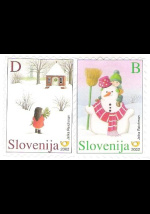 slo1--413-414