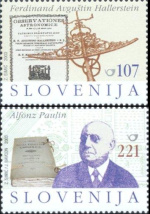 slo1--417-418