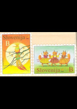 slo1--423-424