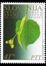 slo1--26_1328300217