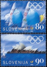 slo1--308-309