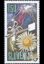 slo1--312