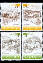 slo1--316-319