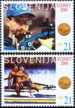 slo1--326-327