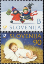 slo1--328-329