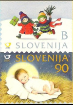 slo1--330-331