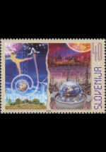 slo1--332