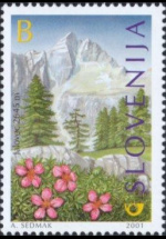 slo1--340