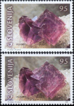 slo1--345-346