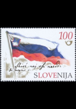 slo1--355