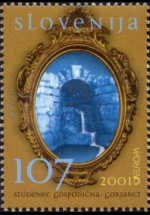 slo1--356