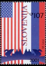 slo1--359