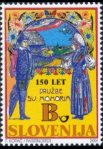 slo1--363