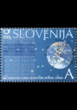 slo1--364