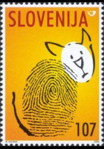 slo1--368