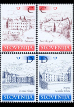 slo1--369-372