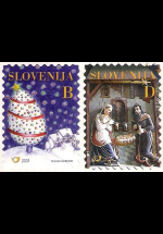 slo1--375-376