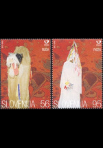 slo1--378-379