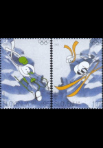 slo1--382-383