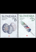 slo1--384-385